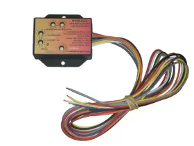 L460160000 LINGENFELTER PERFORMANCE ENGINEERING Digital Rpm