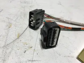 37B0471 LIUGONG Fuse Indicator
