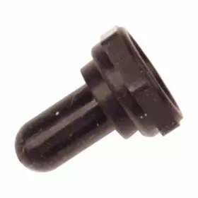 44863 LONGACRE Up Start Ignition Panel Light Pilot #2