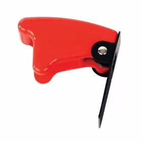 44871 LONGACRE Up Start Ignition Panel Light Battery Pilot #2