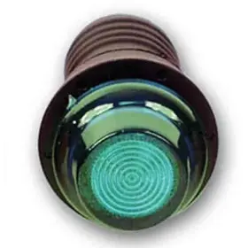 41804 LONGACRE RACING Gagelite