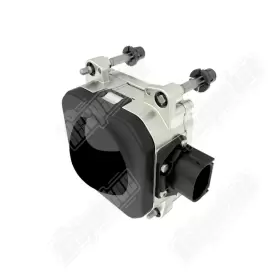 68223771AA LUFTMEISTER-US Adaptive Cruise Module Jeep Dodge #3