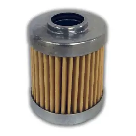 MF0061677 MAIN FILTER Hydraulic Air
