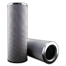 MF0063008 MAIN FILTER Hydraulic Air