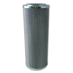MF0065427 MAIN FILTER Hydraulic Air