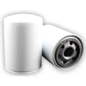 MF0257827 MAIN FILTER Hydraulic Air
