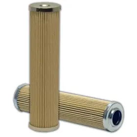 MF0335013 MAIN FILTER Hydraulic Air