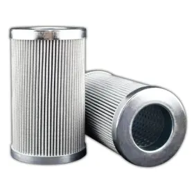 MF0348650 MAIN FILTER Hydraulic Air