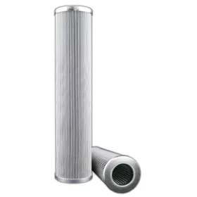 MF0348654 MAIN FILTER Hydraulic Air