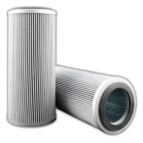 MF0356272 MAIN FILTER Hydraulic Air