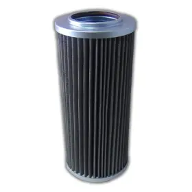 MF0356296 MAIN FILTER Hydraulic Air