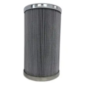 MF0356452 MAIN FILTER Hydraulic Air