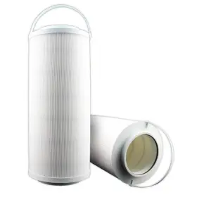 MF0414201 MAIN FILTER Hydraulic Air