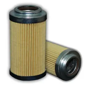 MF0572594 MAIN FILTER Hydraulic Air