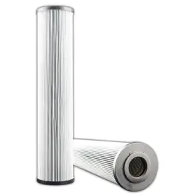 MF0897152 MAIN FILTER Hydraulic Air