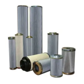 MF0897336 MAIN FILTER Hydraulic Air