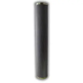 MF0901954 MAIN FILTER Hydraulic Air