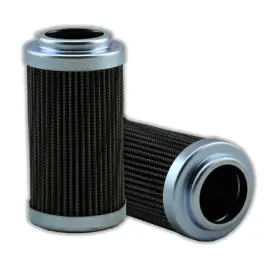 MF0908573 MAIN FILTER Hydraulic Air
