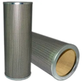 MF0913277 MAIN FILTER Hydraulic Air