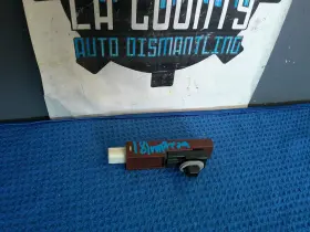 13228209 MARKENLOS Antenna Amplifier A2 Impreza