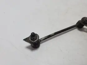 0307865007 MASERATI Suspension Gt #3