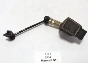 0307865007 MASERATI Suspension Gt