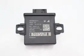 06700043070 MASERATI Ghibli Headlight Lamp Control Module