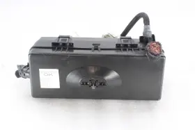 06700065540 MASERATI Ghibli Power Junction Distribution Fuse