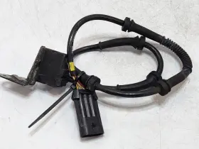 232085 MASERATI Front Right Passenger Acceleration Sensor #2