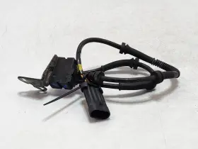 232085 MASERATI Front Right Passenger Acceleration Sensor #3