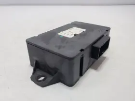 253903 MASERATI Windshield Wiper Control Module Unit Gt #3