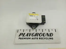 0-265-005-616 MASERATI Stability Yaw Rate Control Module