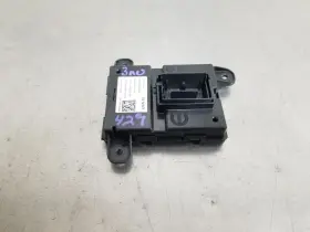 591.MA1B23 MASERATI Grecale Climate Control Module #2