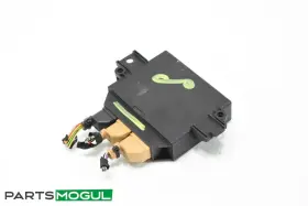 601.866-C569 MASERATI Parking Assistant Control Module #3