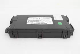 670008068 MASERATI Ghibli Hub Passive Control Module Unit #2