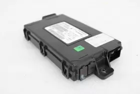 670008068 MASERATI Ghibli Hub Passive Control Module Unit #3