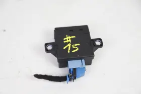 670009685 MASERATI Ghibli Power Steering Control Module #3