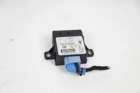 670009685 MASERATI Ghibli Power Steering Control Module