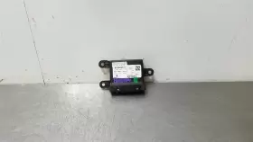 670100874 MASERATI Levante Assist Control Module Park