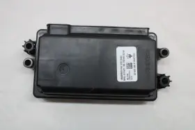 670179495 MASERATI Levante Surround View Control Module