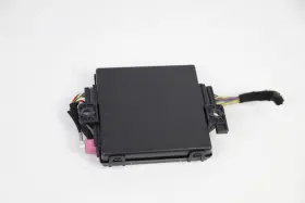 91333402AE MASERATI Ghibli Rear Roof Keyless Start Control