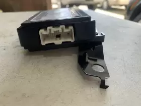 1166-K2352 MAZDA Bluetooth Module Td Dhx CX-9 #3