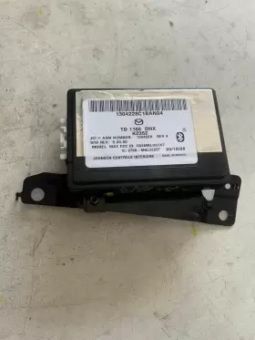 1166-K2352 MAZDA Bluetooth Module Td Dhx CX-9