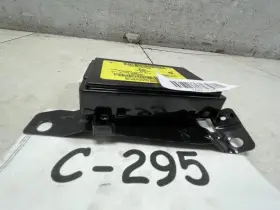 2085769 MAZDA Bluetooth Module CX-9