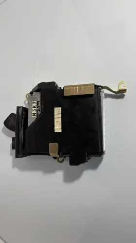 279700-3224 MAZDA Ecm Engine Control Module