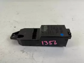 34-3181701-2 MAZDA Cpu Flasher Module #2