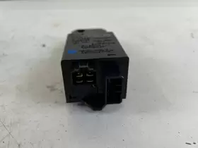 34-3181701-2 MAZDA Cpu Flasher Module #3