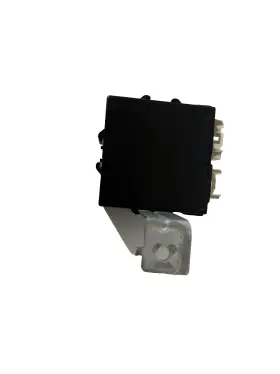 481-1E48 MAZDA Lamp Control Module Electrical Relay Se