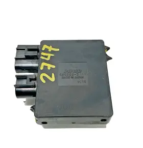 499300-3 MAZDA Ascent Fan Resistor Module Subaru