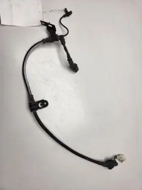 CX-5 MAZDA Rear Right Abs Wheel Sensor Wire Harness #2